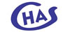 chas-registered-scaffolding